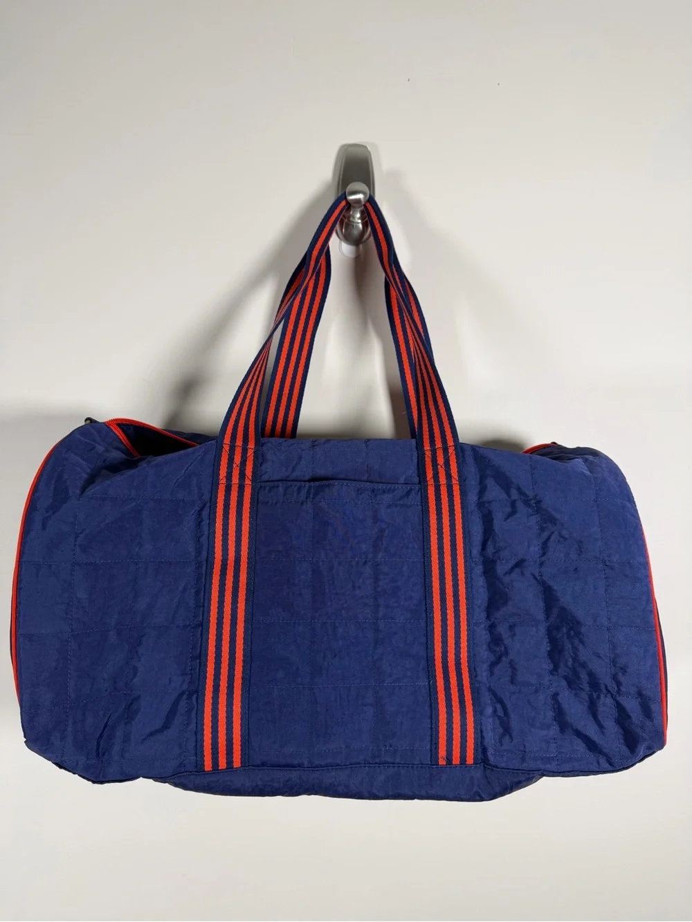 Universal Thread spacious navy